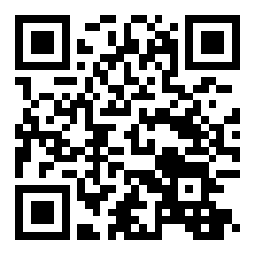 微信、支付宝、银行APP转账手续费比较 看看哪个更划算？