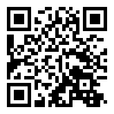 多人投票决定：信用卡最实用的技巧