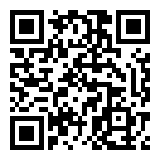 柜台办理信用卡和网上申请，哪个更好？