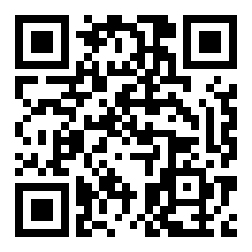 上海银行的信用卡如何激活？求解答？