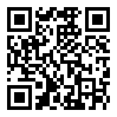 实用的信用卡申请额度技巧