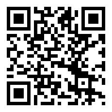 信用卡怎么还款 信用卡还款可以分期吗