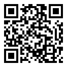 上海银行信用卡提现额度是多少 上海银行信用卡提现额度高吗