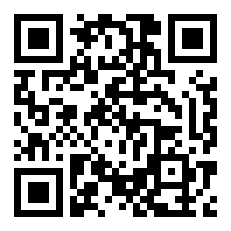 浙商银行的白金信用卡额度高吗 浙商银行的白金信用卡额度是多少