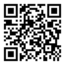上海银行信用卡申请办理条件