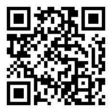 浦发银行信用卡电话是多少