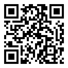 京东金融还信用卡失败了？看看是不是因为还款限额