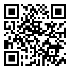 兴业银行信用卡套现方法（如何套现）