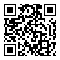 工商银行信用卡积分怎么兑换 工商银行信用卡积分兑换方法流程方法