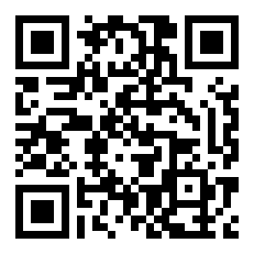 办理浦发银行信用卡倍富金后固额多久恢复？
