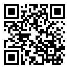 交通银行信用卡临时额度提额怎么申请？有什么条件