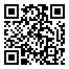 省心管理多张信用卡的秘诀！信用卡用什么APP？