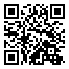 “信用卡”&“信用贷”，别再傻傻分不清了~
