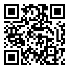 浦发银行信用卡分期手续费是多少？