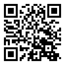 Y-POWER信用卡黑卡额度
