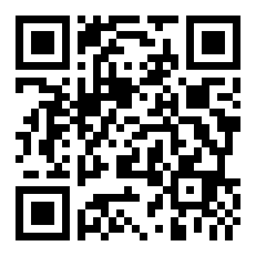 广发银行鼎极信用卡申请条件是什么？
