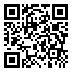 怎么查询光大银行阳光白金信用卡（银河版）申请进度？