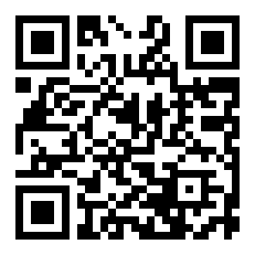 办理中原银行名代联名信用卡需要什么资料？
