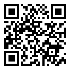 怎么查询浦发银行珠穆朗玛峰主题信用卡申请进度？
