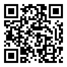 兴业银行信用卡兴享贷额度多少？怎么办理？