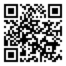 花呗用信用卡怎么还款？有手续费吗？