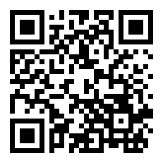 农业银行燃梦白金信用卡怎么激活？不激活收年费吗？