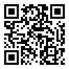 光大银行信用卡怎么面签？面签多久出结果？