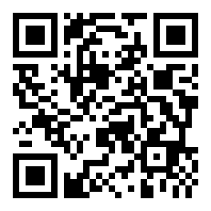 农业银行信用卡逾期多久上征信？怎么还款？