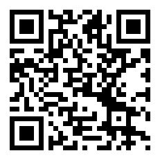 广发携手互联网巨头 布局移动金融