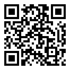信用卡逾期怎么查询方法和流程？交行信用卡逾期怎么查询方法和流程？