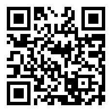 平安信用分是什么？平安信用分解读