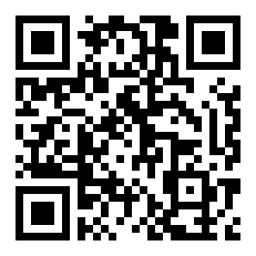 浦发银行信用卡中心电话