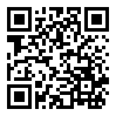 教你快速撸下农业银行高额卡的姿势，附农业银行信用卡提额秘籍！