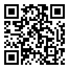招商银行信用卡中心的官方网站是什么？