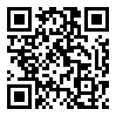 兴业银行信用卡攻略：以卡办卡秒批