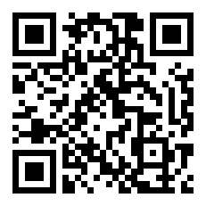 为什么现在好多银行都会主动打电话给客户办信用卡？