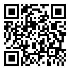 申请信用卡为什么会失败 申请信用卡要填固话吗