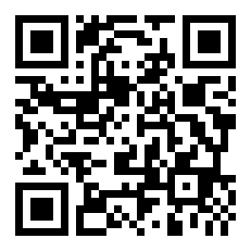 广州农商银行信用卡申请流程是什么 广州农商信用卡申请流程介绍