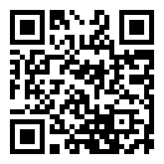 上海银行信用卡降额原因是什么 上海银行信用卡恢复额度方式有哪些