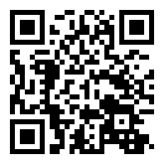 光大银行信用卡取现额度高吗 光大银行信用卡取现最高额度是多少