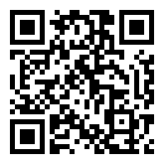 什么是visa信用卡 visa信用卡有什么用