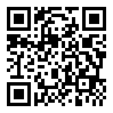 广发银行财智金还款后可以立刻借吗，不能再借的原因是什么