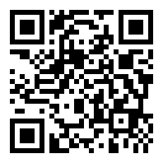 工商银行信用卡分期还款方式 工商银行信用卡分期怎么还？
