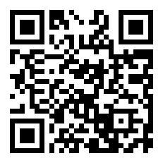 中信银行信用卡积分怎么兑换 中信银行信用卡积分兑换方法流程流程