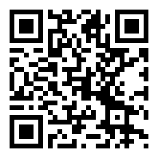 建设银行推出艺龙畅行龙卡信用卡，特享多种权益！