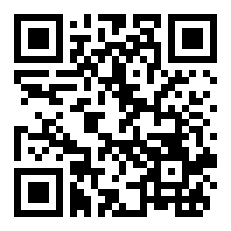 交通银行信用卡能快速提额吗