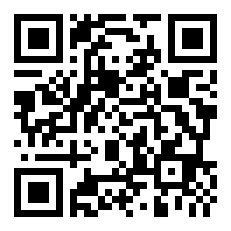 兴业银行淘宝联名信用卡额度是多少？年费怎么收