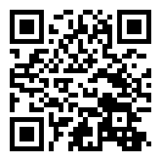 中国银行国际信用卡申请条件是什么