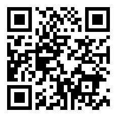 浦发银行白金信用卡有哪些权益