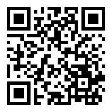 广发银行CBA联名信用卡申请条件是什么？
